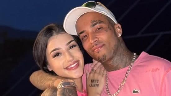 Foto: Reprodução / redes sociais