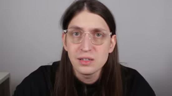 Foto: Reprodução / redes sociais