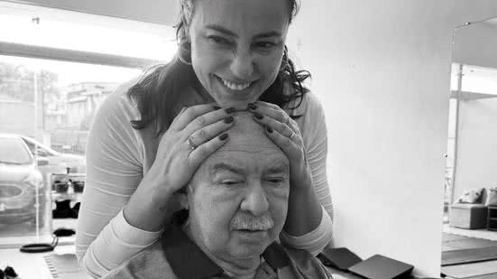 Foto: Reprodução / redes sociais