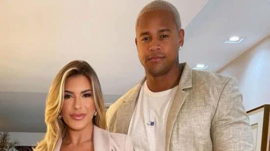 Foto: Reprodução / redes sociais