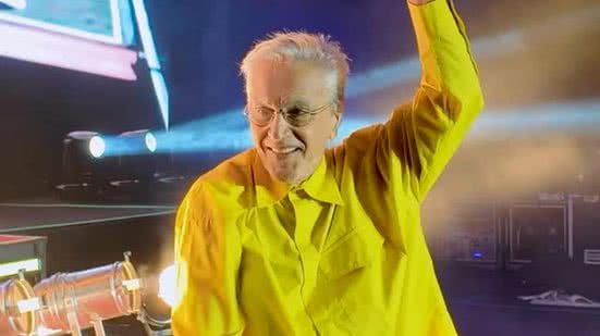 Foto: Reprodução / redes sociais