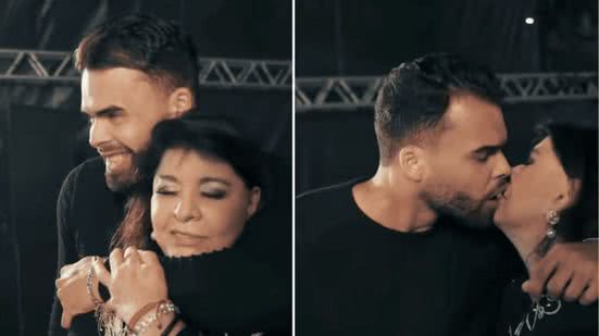 Foto: Reprodução / redes sociais