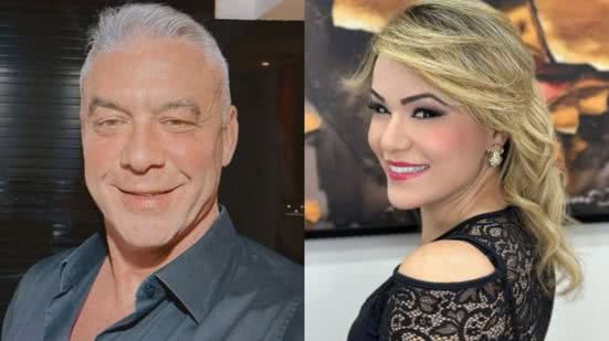 Foto: Reprodução / redes sociais