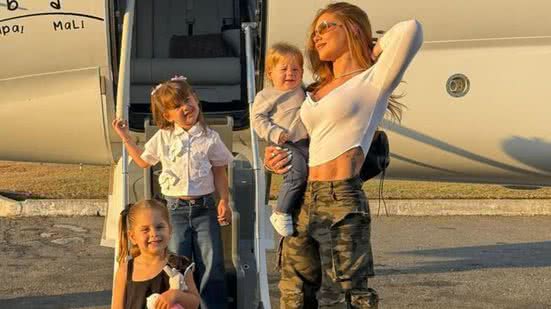 Foto: Reprodução / redes sociais