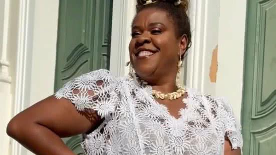 Reprodução / Redes Sociais