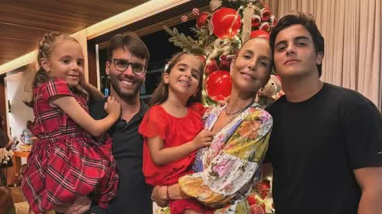 Foto: Reprodução / redes sociais