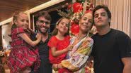 Foto: Reprodução / redes sociais