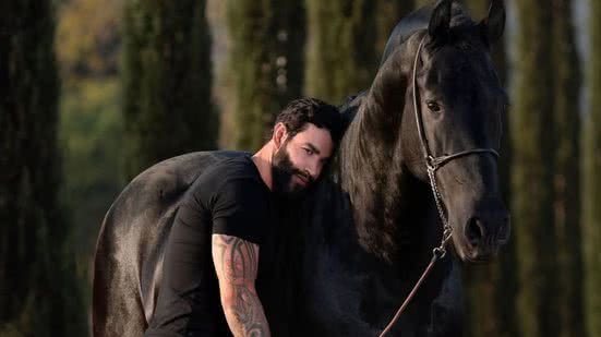 Foto: Reprodução / redes sociais