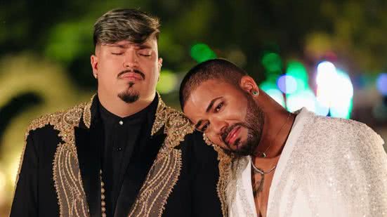 Foto: Reprodução / redes sociais