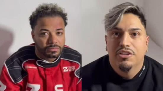 Foto: Reprodução / redes sociais