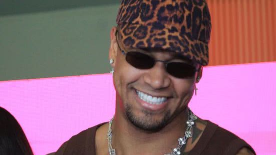 Foto: Reprodução / Devid Santana / BNews