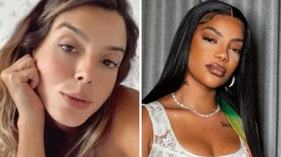 Foto: Reprodução / redes sociais