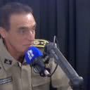 Foto: Reprodução / BNews TV