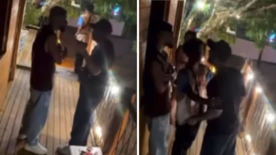 Foto: Reprodução / redes sociais