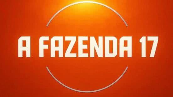 Foto: Reprodução / Record TV