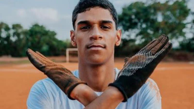Reprodução/Redes Sociais