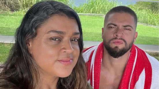 Foto: Reprodução / redes sociais