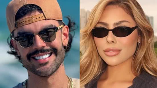 Foto: Reprodução / redes sociais