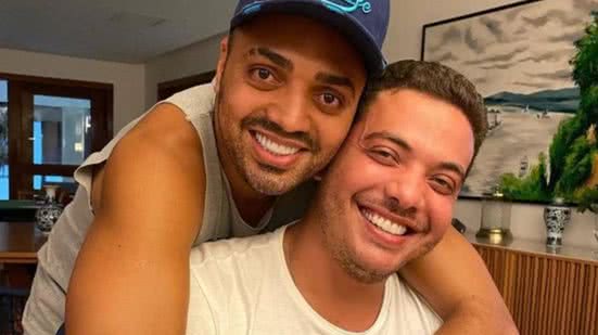 Foto: Reprodução / redes sociais