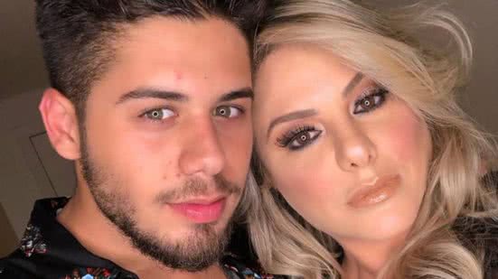 Foto: Reprodução / redes sociais