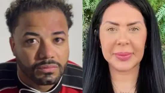 Foto: Reprodução / redes sociais