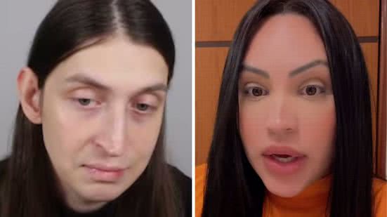 Foto: Reprodução / redes sociais