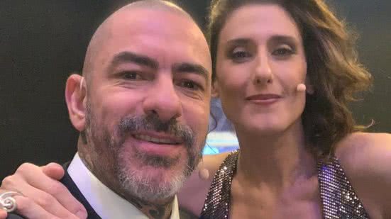 Foto: Reprodução / redes sociais