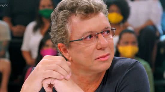 Foto: Reprodução / Globo