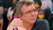 Foto: Reprodução / Globo