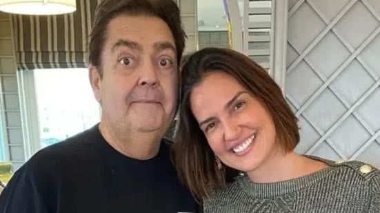 Foto: Reprodução / redes sociais