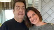 Foto: Reprodução / redes sociais