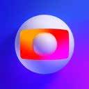 Reprodução TV Globo