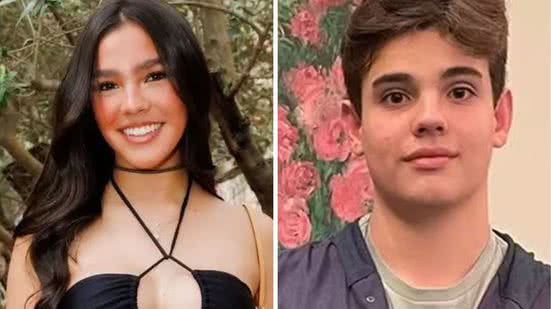 Foto: Reprodução / redes sociais