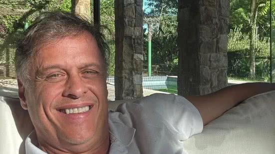 Foto: Reprodução / redes sociais