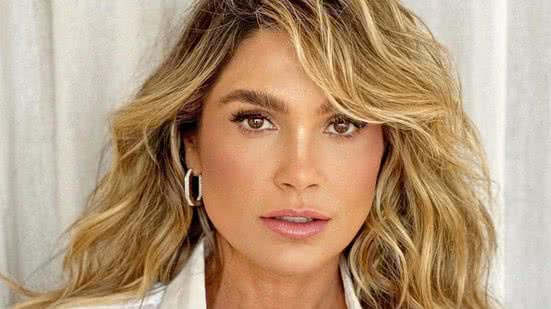Foto: Reprodução / redes sociais