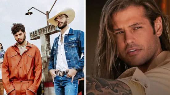 Foto: Reprodução / redes sociais