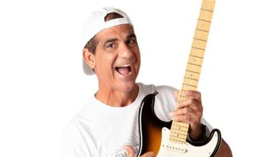 Foto: Reprodução / Divulgação