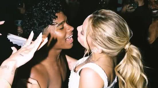 Foto: Reprodução / redes sociais