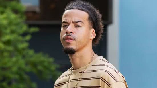 Foto: Reprodução / redes sociais