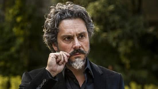 Foto: Reprodução / redes sociais