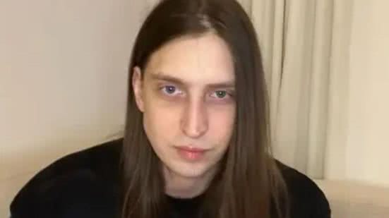 Foto: Reprodução / redes sociais