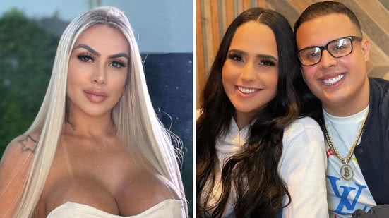 Foto: Reprodução / redes sociais