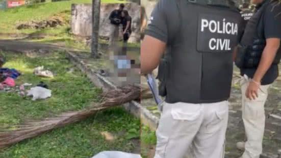 Reprodução / BNews