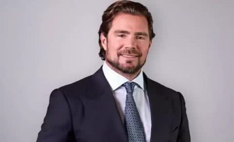 Divulgação / Banco Master