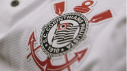 Divulgação / Corinthians
