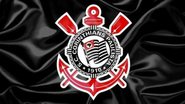 Divulgação/Corinthians