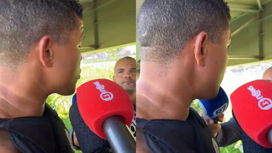 Reprodução / BNews
