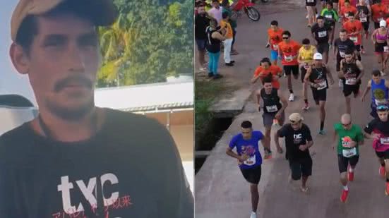 Reprodução/Redes Sociais