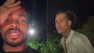 Reprodução/Redes Sociais