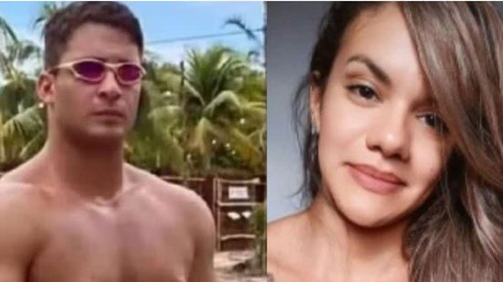 Reprodução / redes sociais